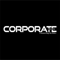 Corporate Review logo - Similar company to Corporate Videos