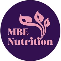 MBE Nutrition logo - Similar company to Ad4 - Association Entreprises Bouillargues