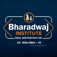 Bharadwaj Institute Kerala Campus logo - Similar company to Sreevathson V Associates