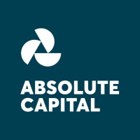 Absolute Capital Investment Services logo - Similar company to Numima