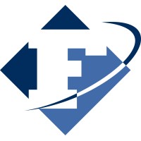 Footprints Security Patrol Inc logo - Similar company to Western Canada Security