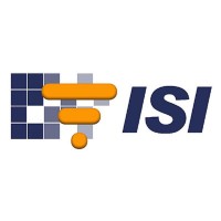 Information Systems Intelligence