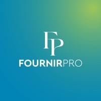 Fournir Pro logo - Similar company to Synafri