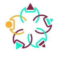 The 5th element - Diversity logo - Similar company to Consequally