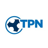 TPN Ltd logo - Similar company to Nu-World Tech