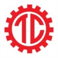 TROPICAL CONSOLIDATED CORPORATION SDN. BHD. logo - Similar company to Tropical Group
