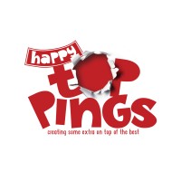 Happy Toppings Netherlands B.V. logo - Similar company to Refruit