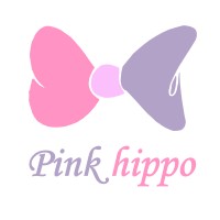Pink Hippo logo - Similar company to Pink Hippo, Inc.
