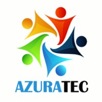 AZURATEC logo - Similar company to Hefac