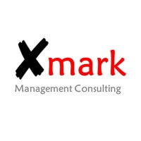 Xmark LLC logo - Similar company to Xmark Labs, Llc