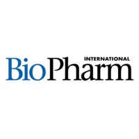 BioPharm International logo - Similar company to Pharmaceutical Technology