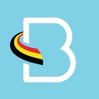 Federale regering  | Gouvernement fédéral  |  Belgian Federal Government logo - Similar company to B-Captured Media