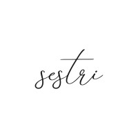 Sestri Travel & Lifestyle logo - Similar company to Smart Fi̇nans