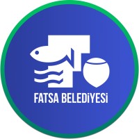 Fatsa Belediyesi logo - Similar company to Fatsa Devlet Hastanesi