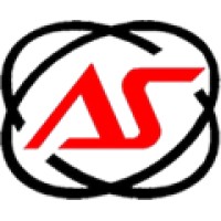 AS Catalysts - AS Catalizadores logo - Similar company to Distriauto