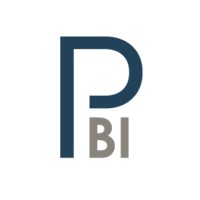 Partner Bi