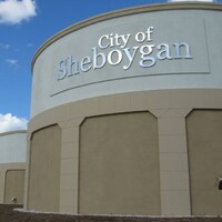 Sheboygan Water Utility logo - Similar company to Saint Paul Regional Water Services