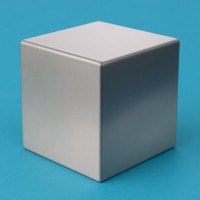 W74 Capital logo - Similar company to Socialsomm