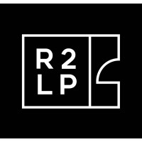 R2LP Arquitectura logo - Similar company to Vv Arquitectura