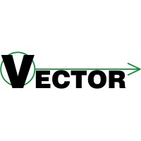 Studievereniging Vector logo - Similar company to De Raming Experts