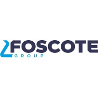 Foscote Group logo - Similar company to Comindex, S.A.