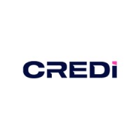 CREDI logo - Similar company to Credi.Com