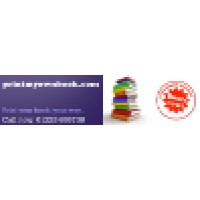 Digital Print Media Limited logo - Similar company to Advance Digital Print