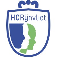 HC Rijnvliet logo - Similar company to Strevon