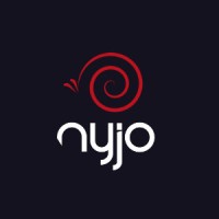 NYJO