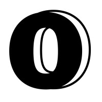 ORANG logo - Similar company to Avinya Labs 🚀