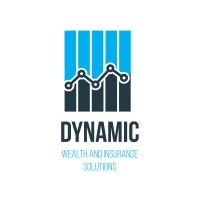 Dynamic Wealth and Insurance Solutions Inc. logo - Similar company to Baron Equities