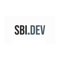 Smart brain idea LLC logo - Similar company to 3 Roots Studios