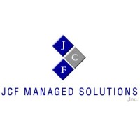 JCF Managed Solutions