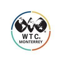 World Trade Center Monterrey - UANL logo - Similar company to Incmty
