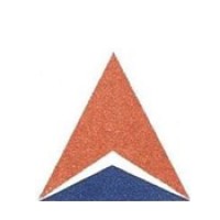 PT. Palangka Megahperkasa logo - Similar company to Pt. Aratech Nusantara Indonesia