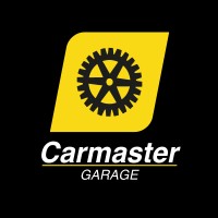 Carmaster Garage
