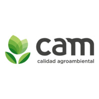 CAM Calidad Agroambiental logo - Similar company to Mesaylo-96, S.L.