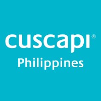 CUSCAPI PHILIPPINES INC logo - Similar company to Aitea Pte Ltd