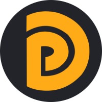Delaware IT logo - Similar company to Grocket Private Limited