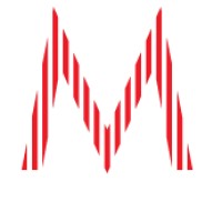 MA.CON shpk logo - Similar company to Gogaj