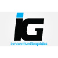 Innovativegraphiks