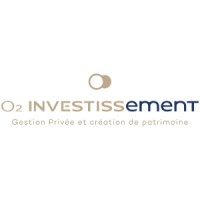 O2 Investissement logo - Similar company to Canopia Gestion Privee