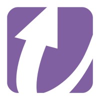 Visiometa logo - Similar company to Supplydu.Com