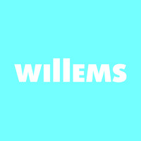 Willems Vastgoedonderhoud logo - Similar company to Caspar De Haan Onderhoud & Renovatie