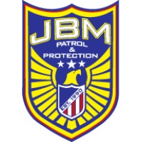 JBM Patrol & Protection Corp. logo - Similar company to Rsig Security, Inc