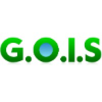 Global Oil Industry Supplies Ltd