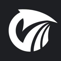 Sparkett Marketing Agency logo - Similar company to Pytch