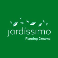 Jardíssimo logo - Similar company to Floap