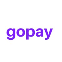 GoPay logo - Similar company to Adventures