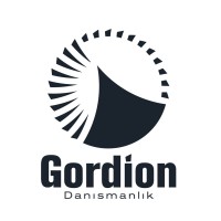 Gordion Bireysel Ve Kurumsal Danışmanlık